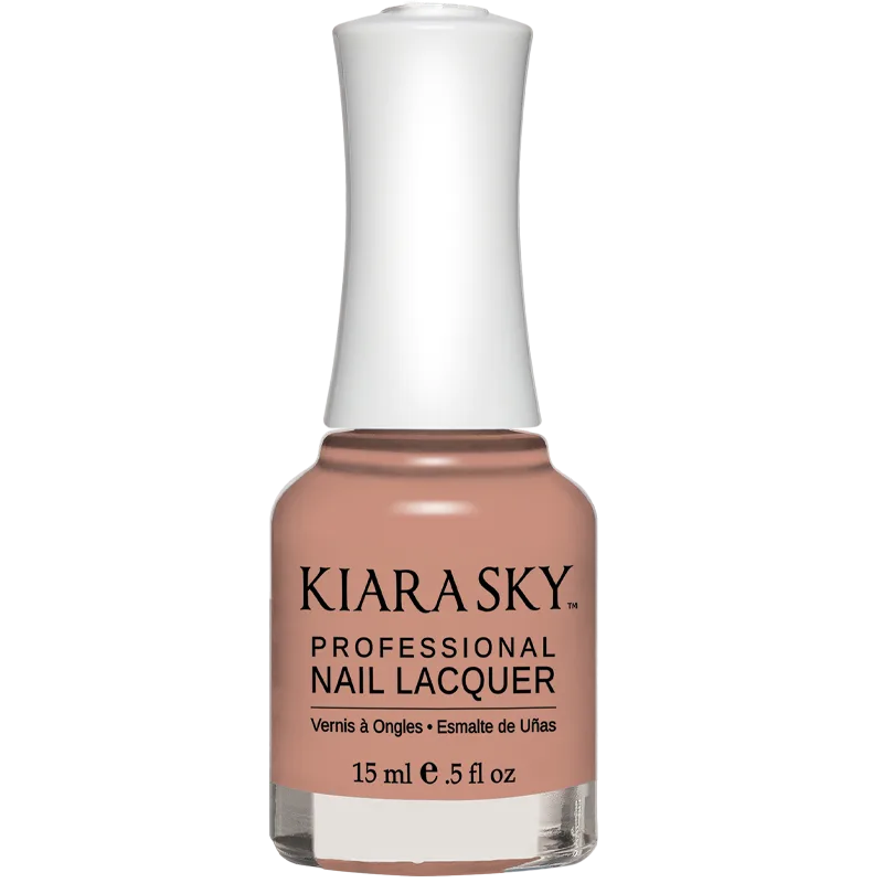 Cuticle Oil Routine for Longer-Lasting Manicures