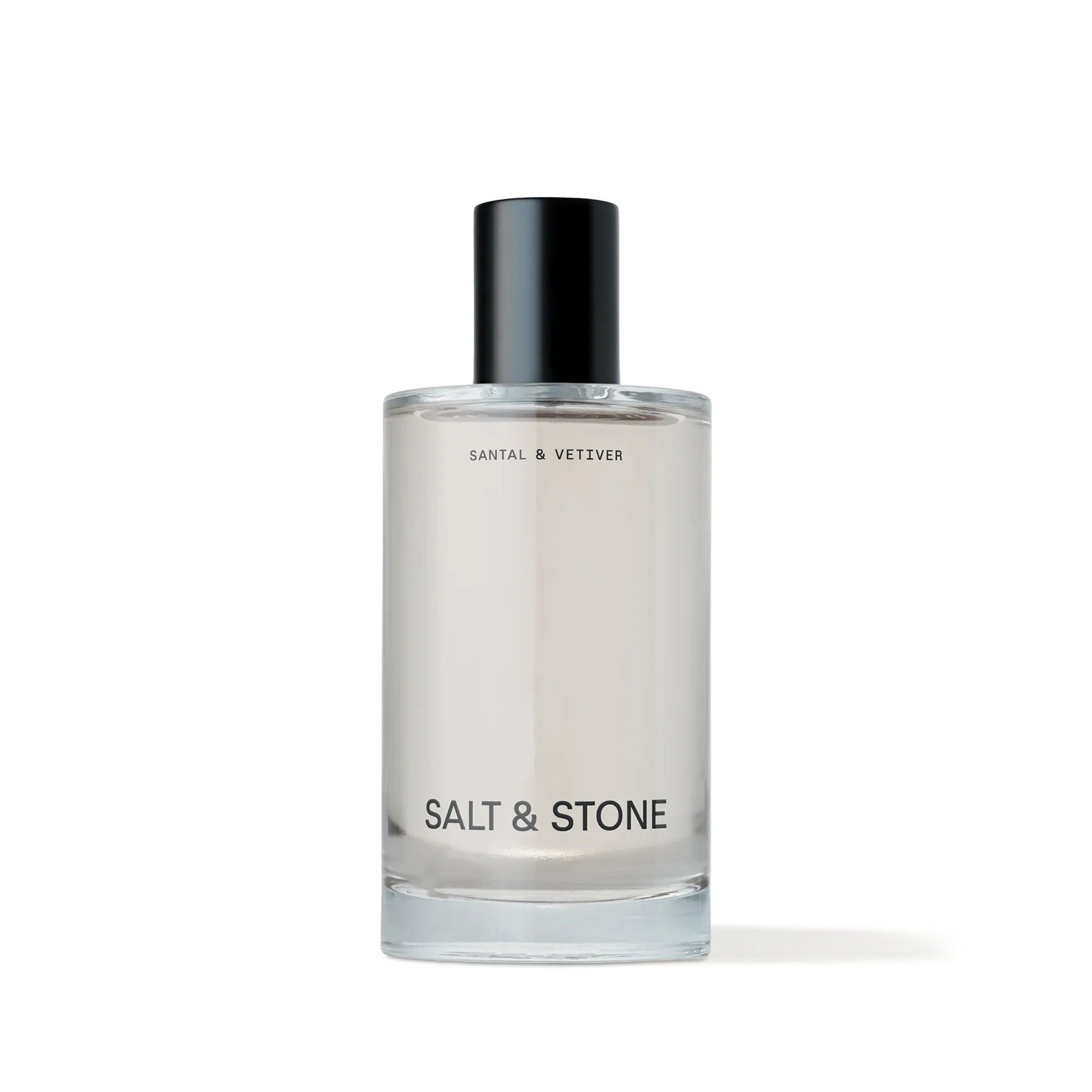Body Mist
