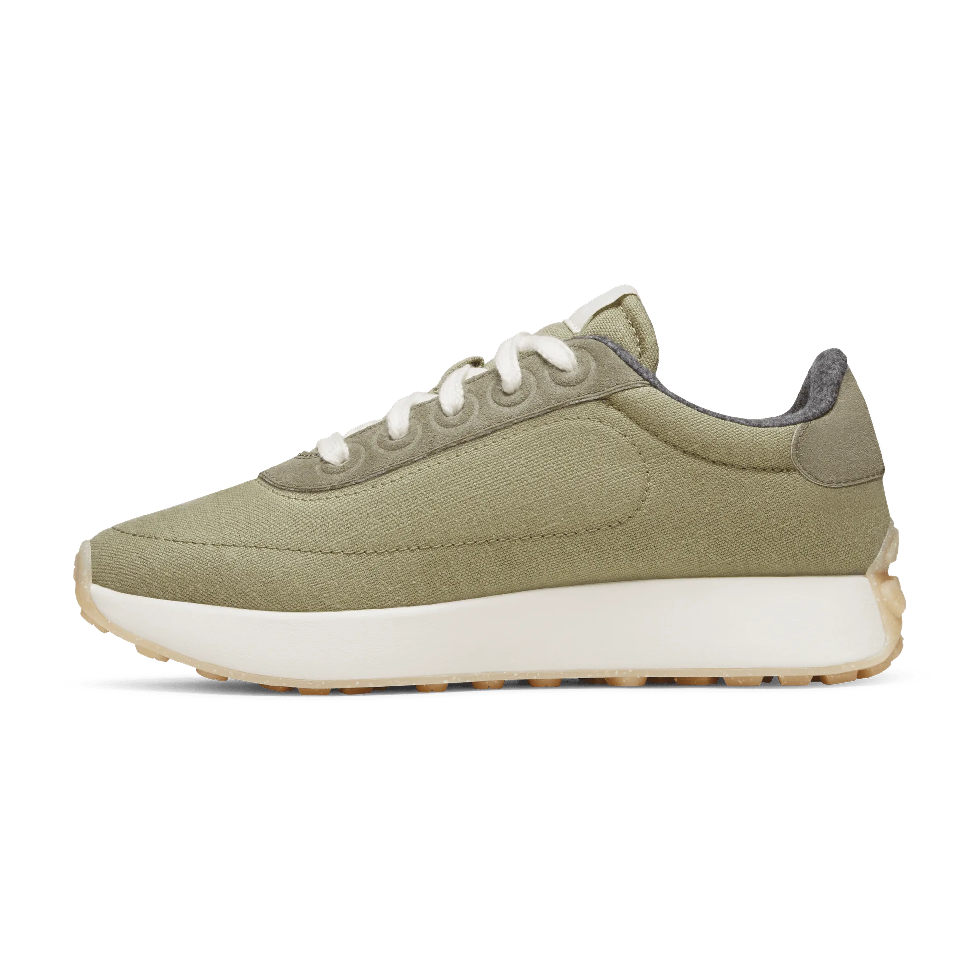 Allbirds Varsity Shoes: Men's vs Women's Fit and Style
