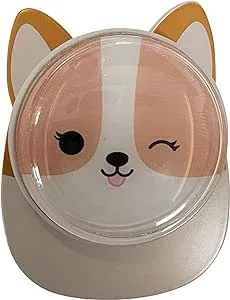 Come montare il grip per telefono Squishmallows