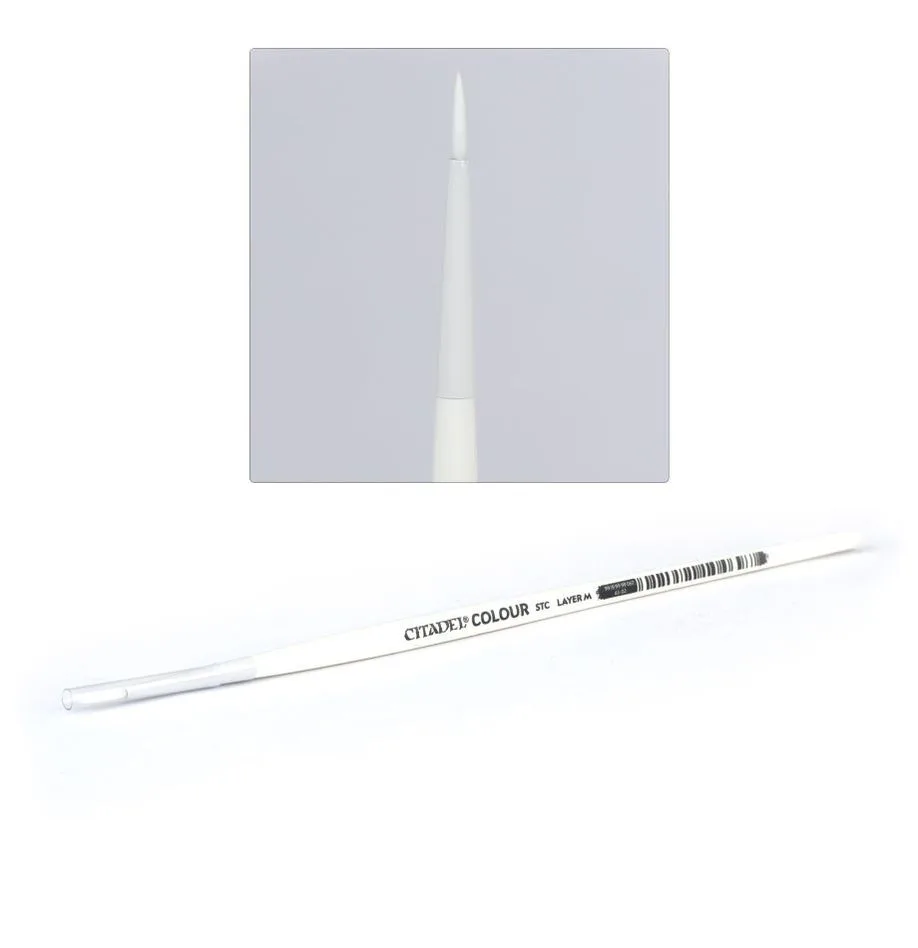 Mr. Color C601 vs Other IJN Grays: The Ultimate Color Matching Guide