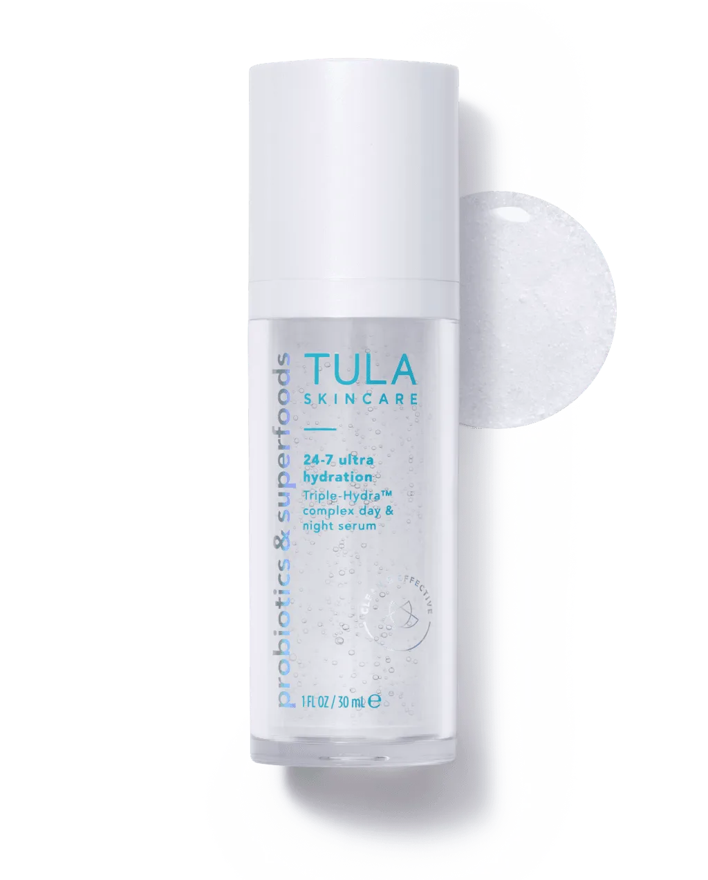 TULA Travel Size Products: Best Picks for Your Next Trip