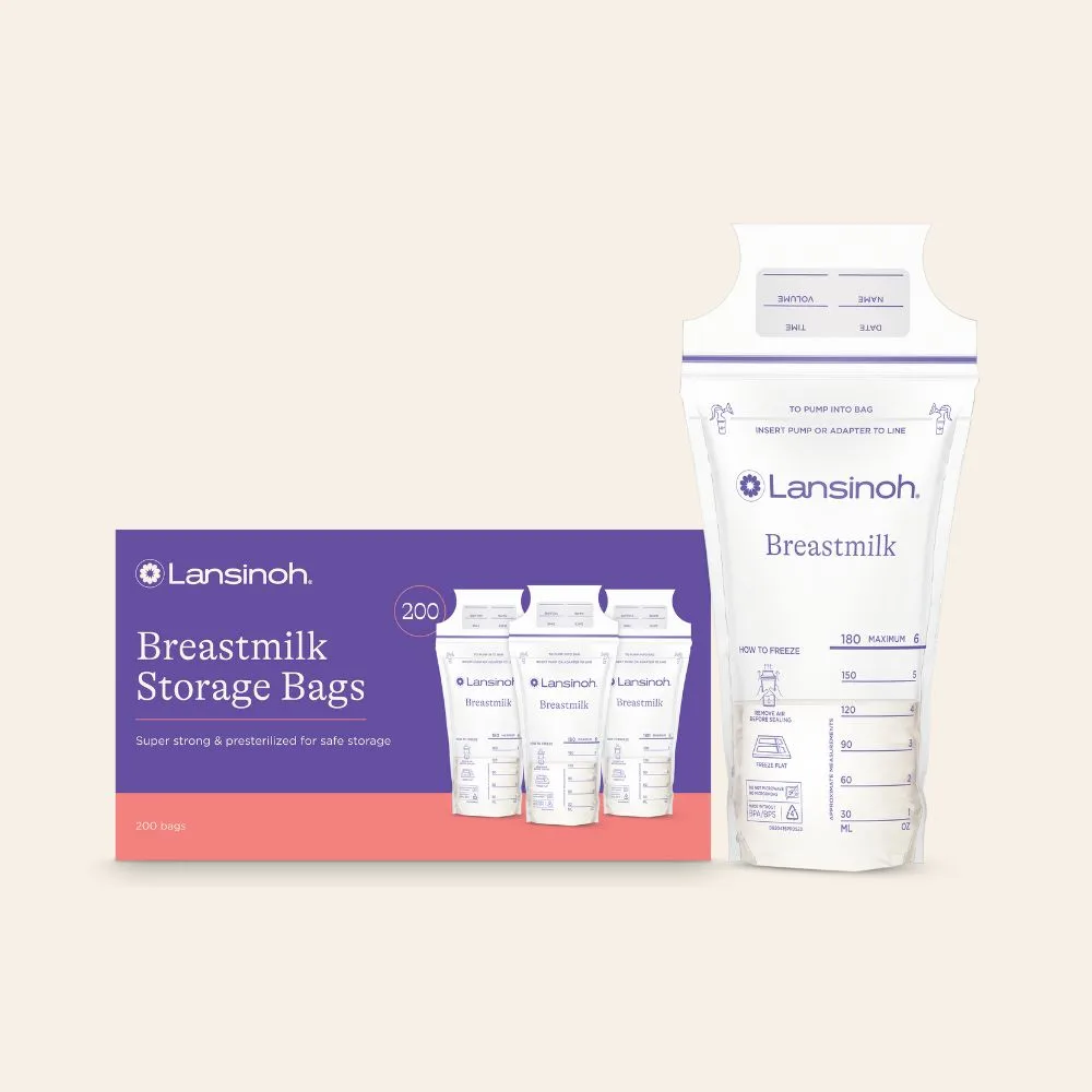 Breast Pump Tubing Care: How to Clean, Dry, and Replace for Optimal Hygiene
