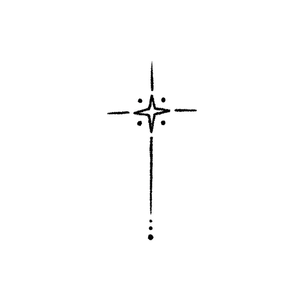 Elegant Star