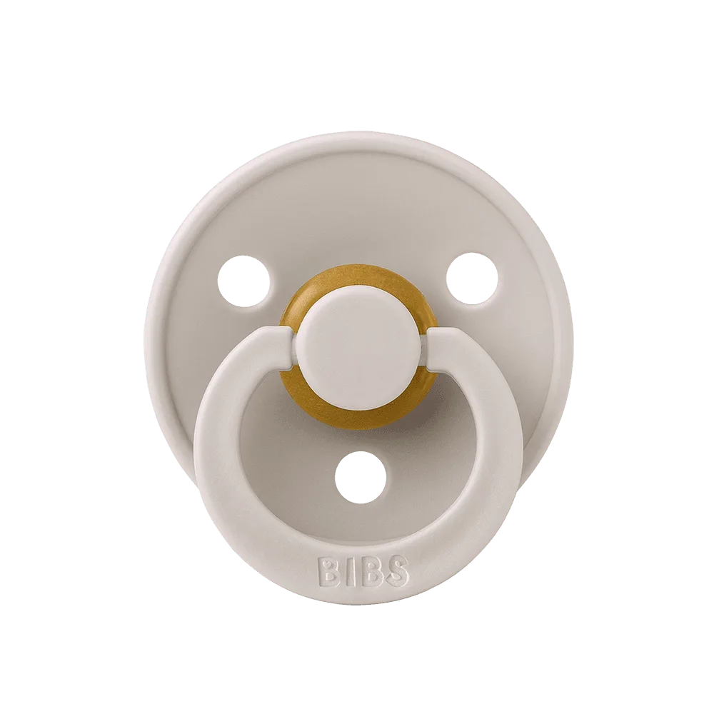 Pacifier Safety: Essential Tips Every Parent Must Know to Protect Their Baby