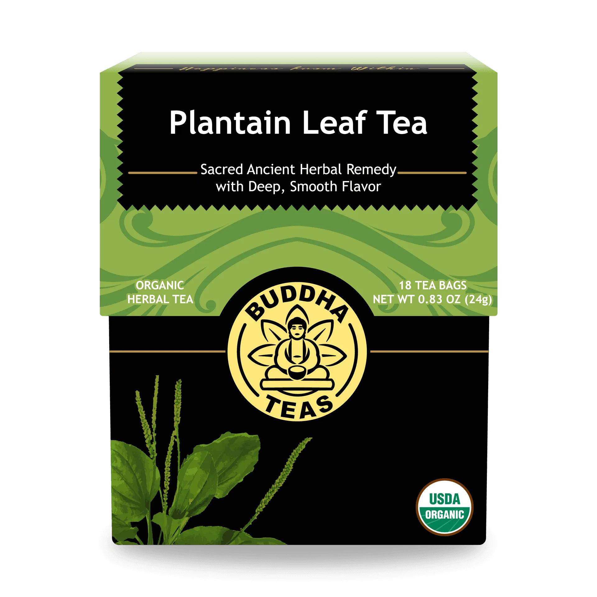 Inflammation & Joint Bundles: A Complete Buying Guide for Tea Lovers
