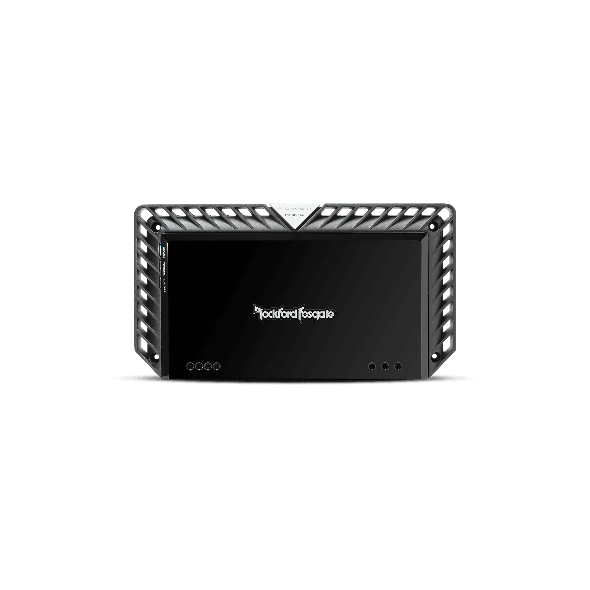 Power 1,500 Watt Class-bd Constant Power Amplifier