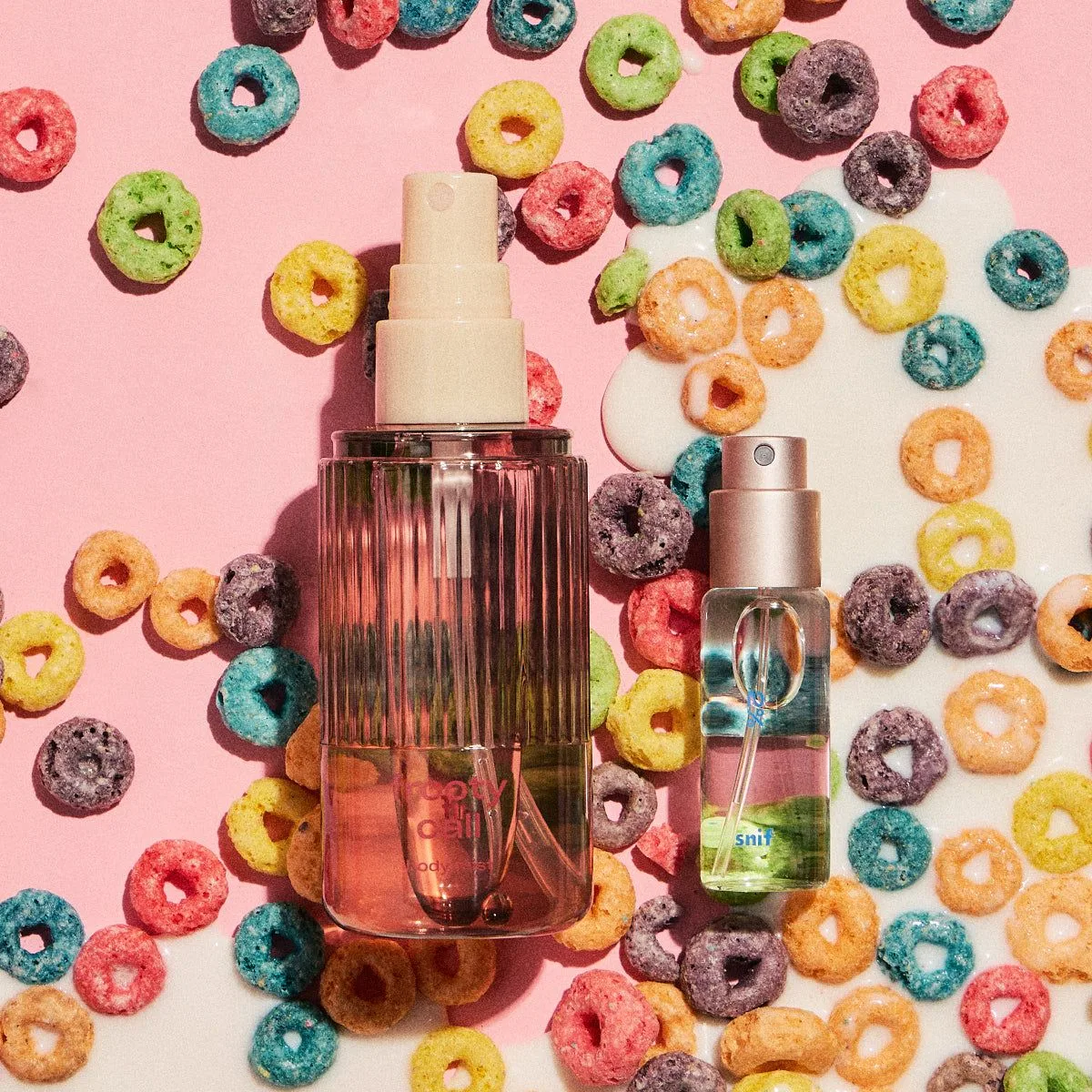 How to Choose the Perfect Snif Fragrance Bundle for Gifting