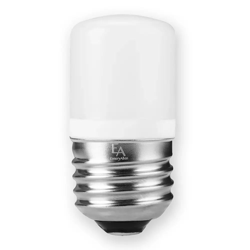 E26 5.0W COB