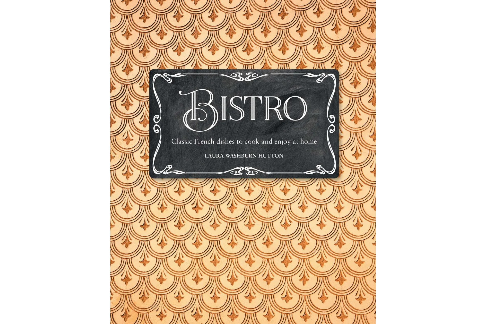 Cucinare con ricette da bistrot per una cena informale