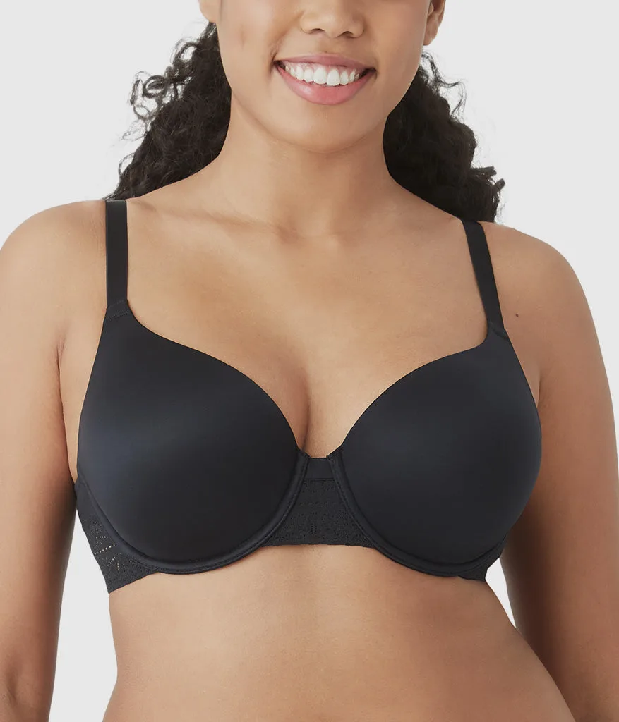 How to Care for Your T-Shirt Bras to Keep Them Smooth