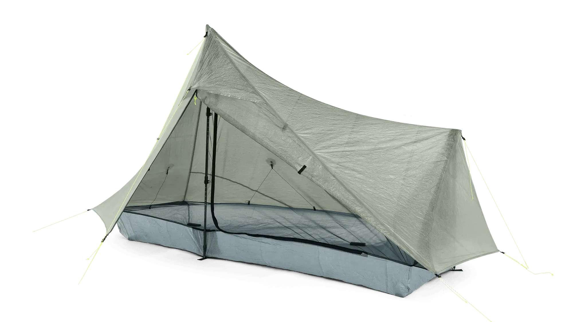 Pivot Solo vs Duo vs Trio: Choosing Your Tent