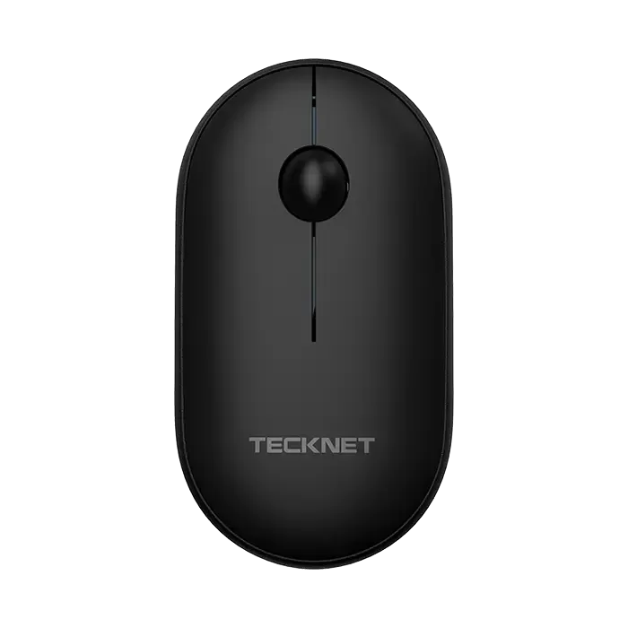 TECKNET GO Tri-Mode vs. estándar: ¿cuál elegir?