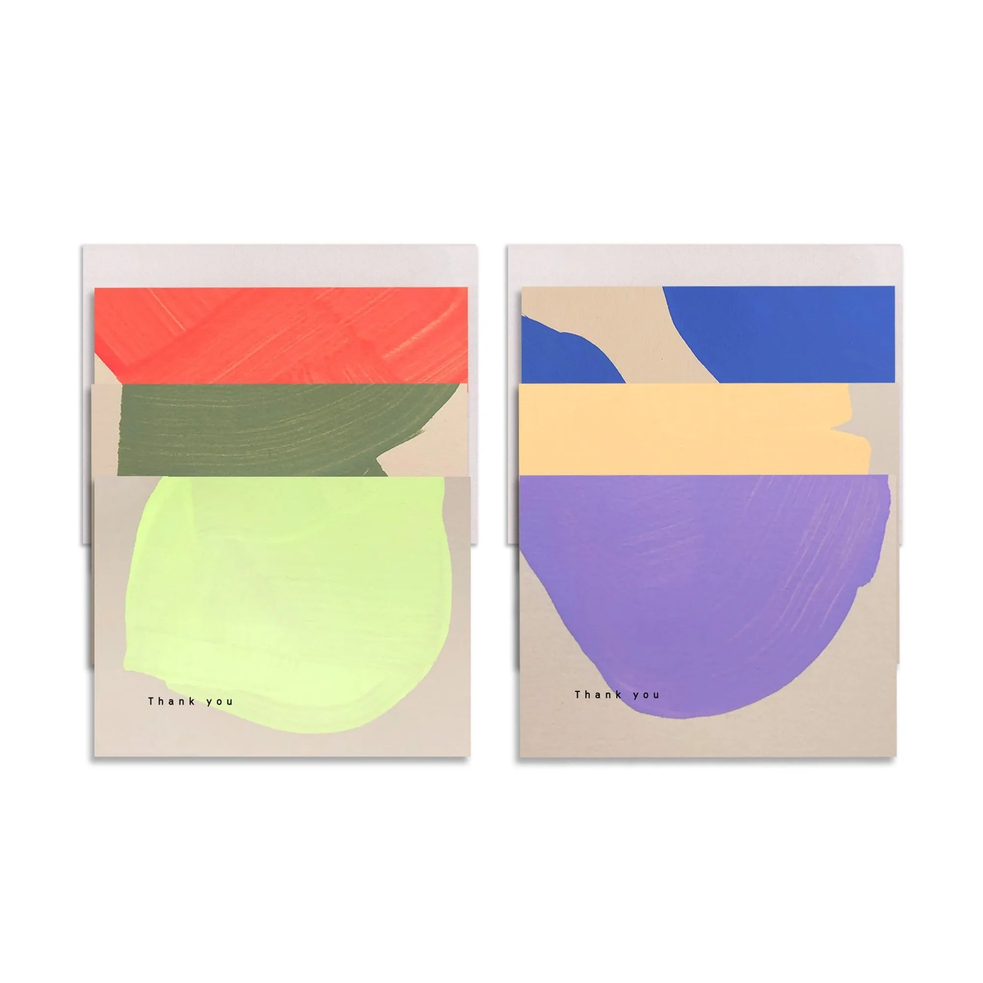 Moglea Art Prints vs Wall Art: Which Is Right for Your Home Decor?