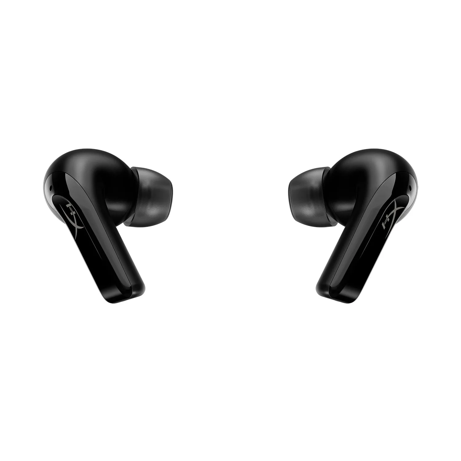 HyperX Cloud MIX Buds 2 Wireless Headphones