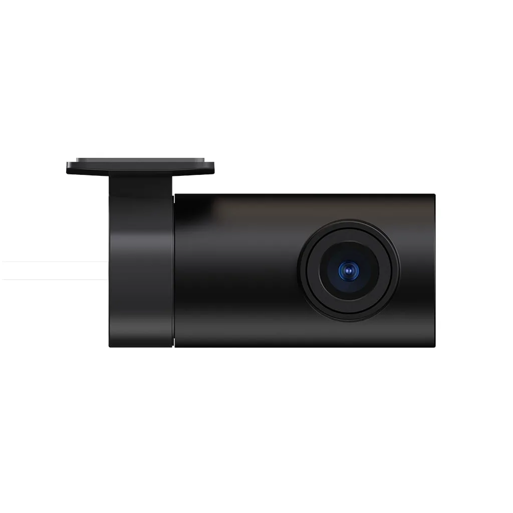 70mai RC11 vs RC14: ¿Qué cámara trasera se adapta a tu dash cam?