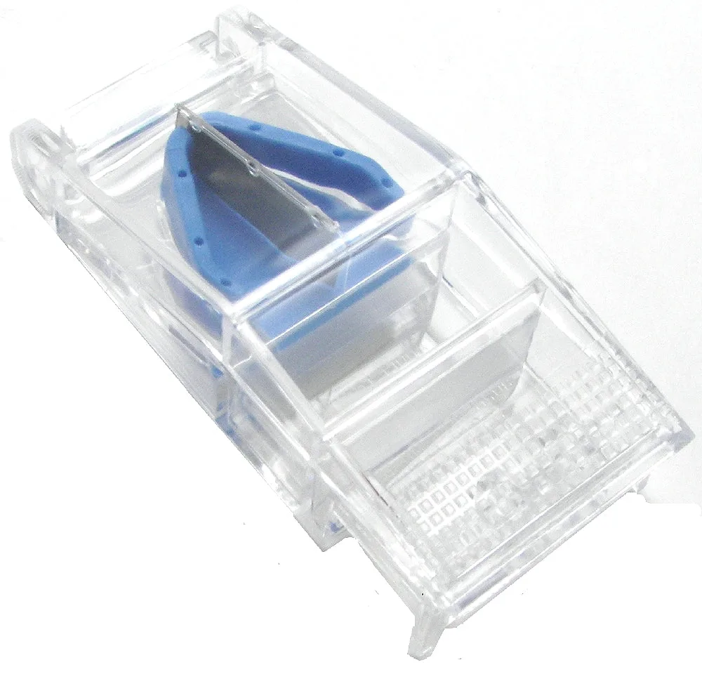 Safety Tablet Cutter