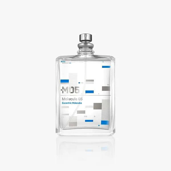 Escentric 05 Portable vs ATOM.ISER Refill: Which Is Better?