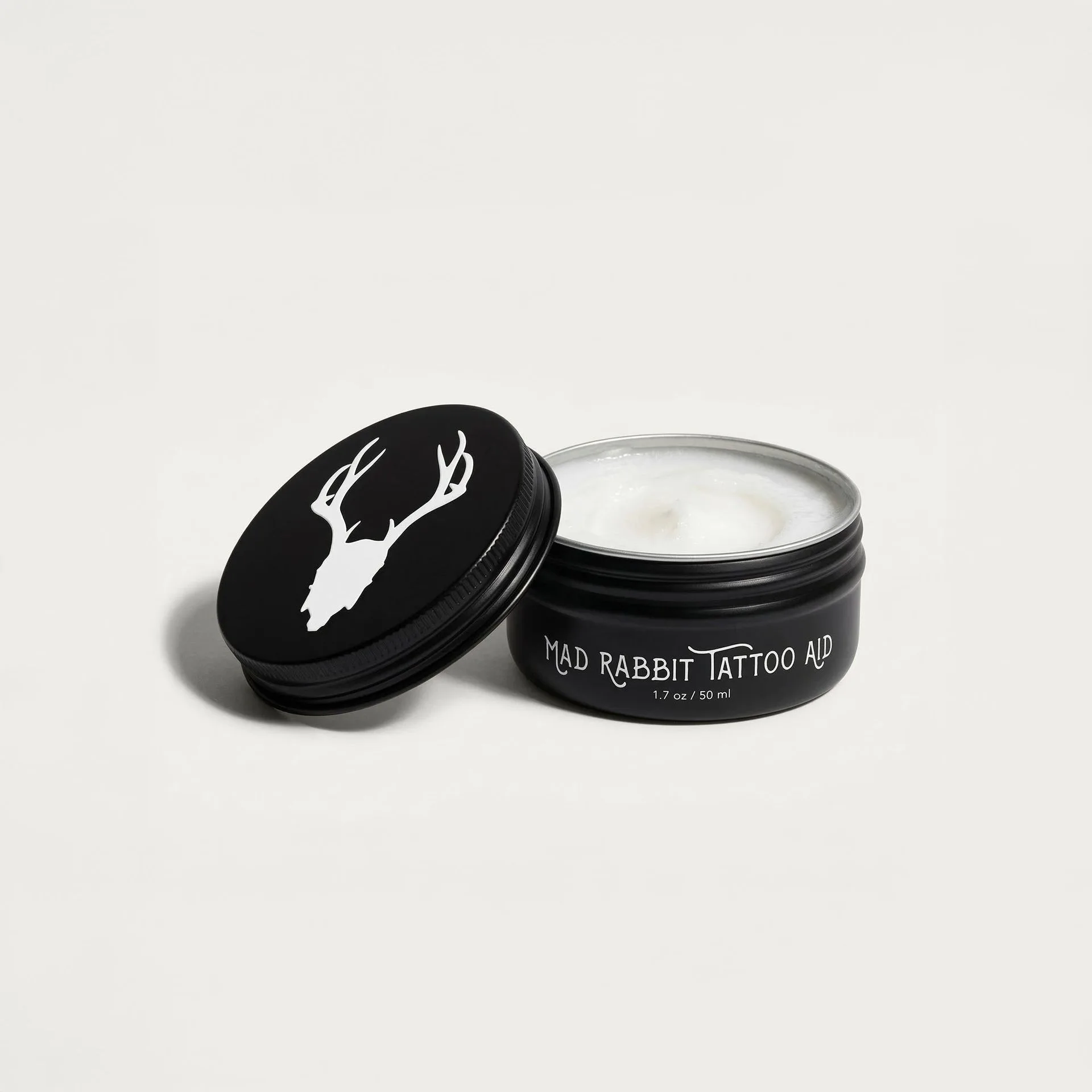 Tattoo Balm Stick vs. Salve: Which Format Is Best for Your Aftercare Routine?