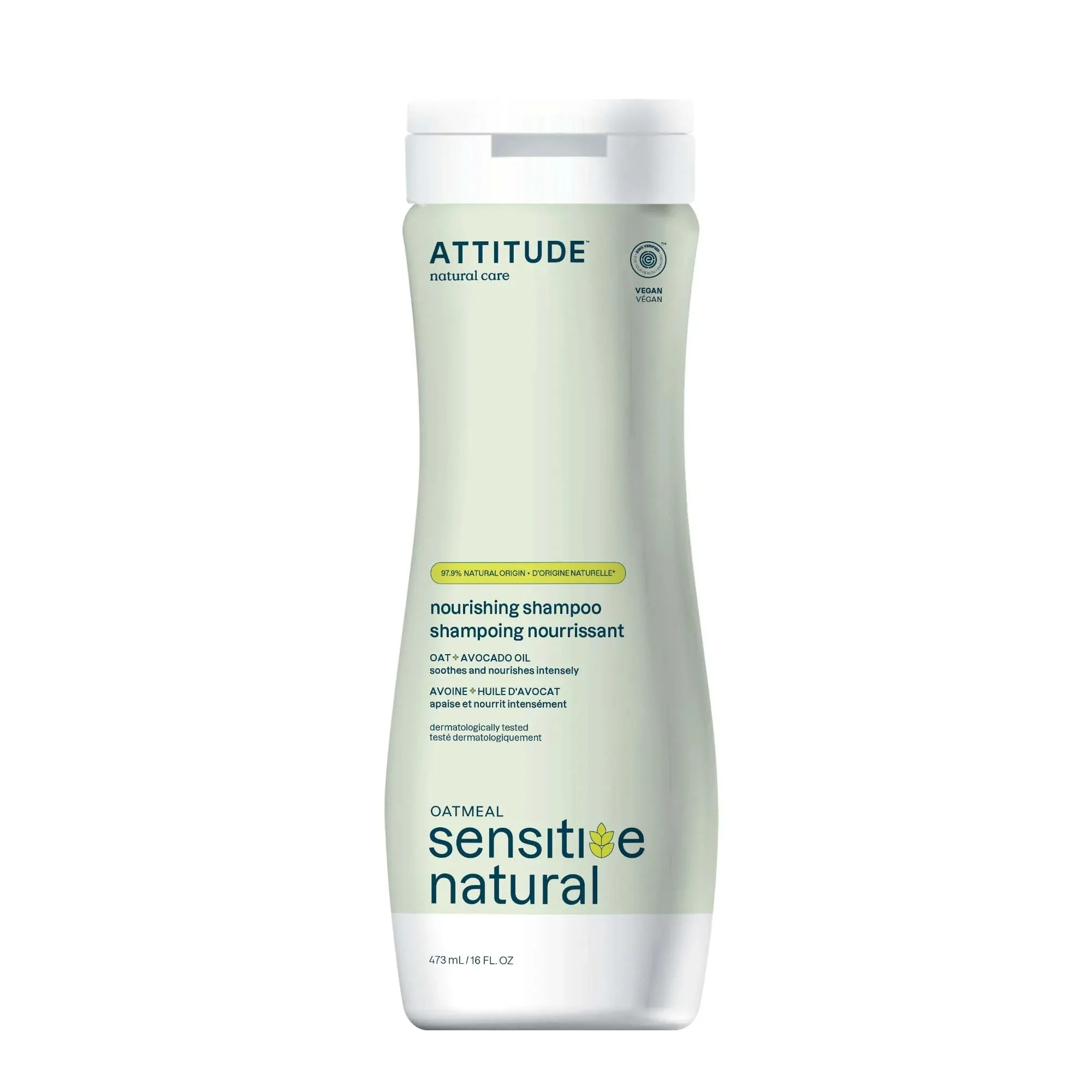 Natural Deodorant for Teens: Safe Aluminum-Free Options for Puberty and Active Lifestyles