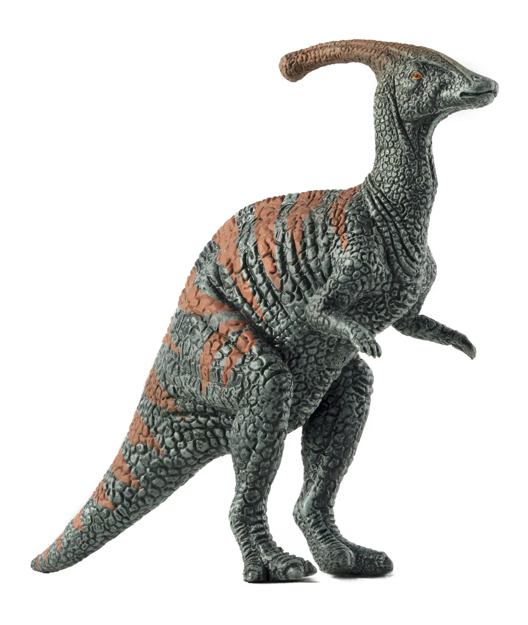 Parasaurolophus