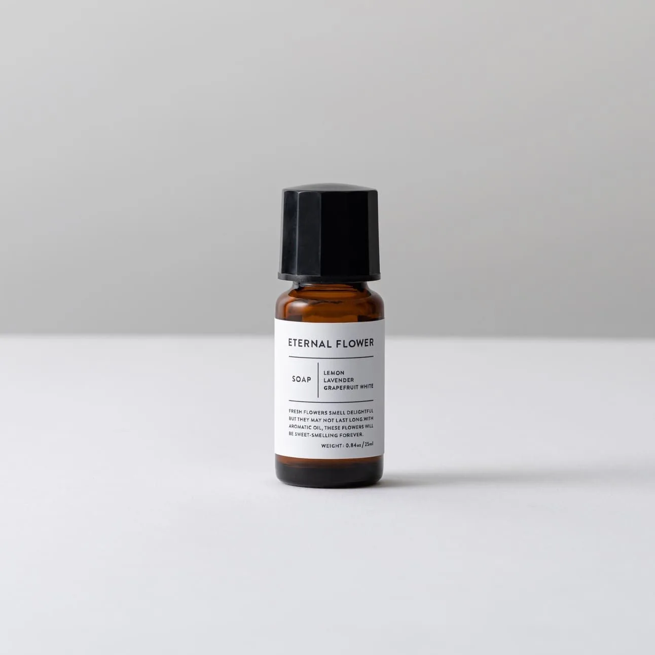 Reed Diffuser Refills: When to Refill vs. Buy New