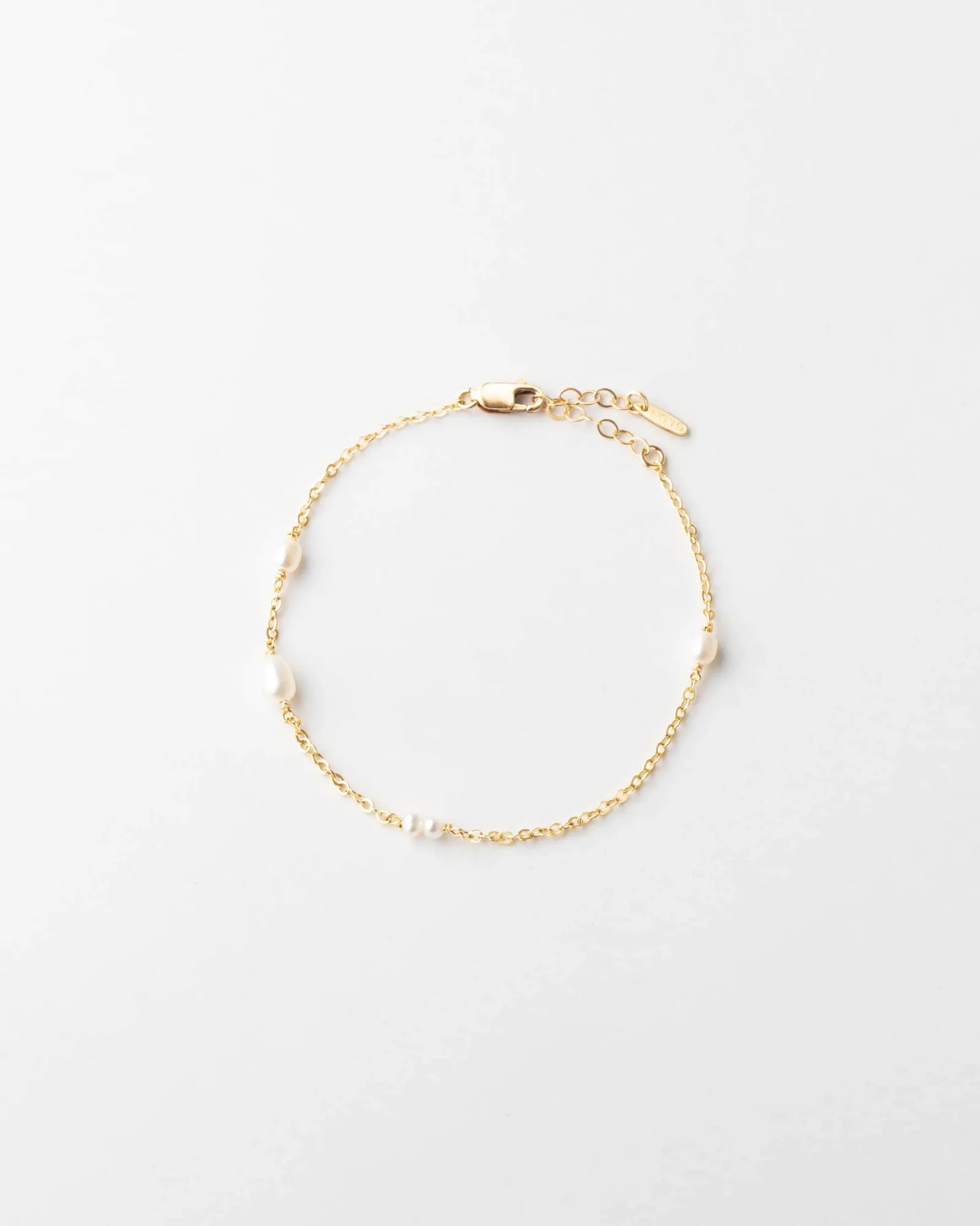 Solid Gold vs. Gold-Filled vs. Gold-Plated: Which is Right for Your Budget?