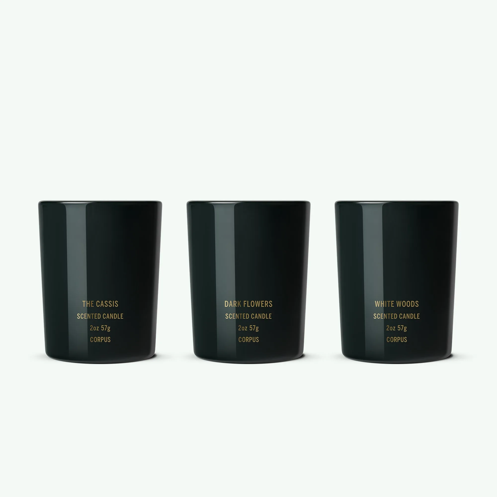 Scented Candle Gift Set for Beginners: How to Choose