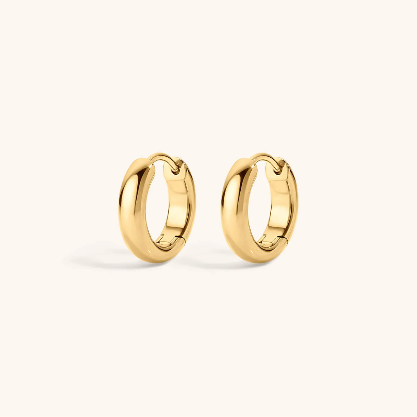 How to Clean and Store Your Sterling Silver Jewelry to Prevent Tarnish