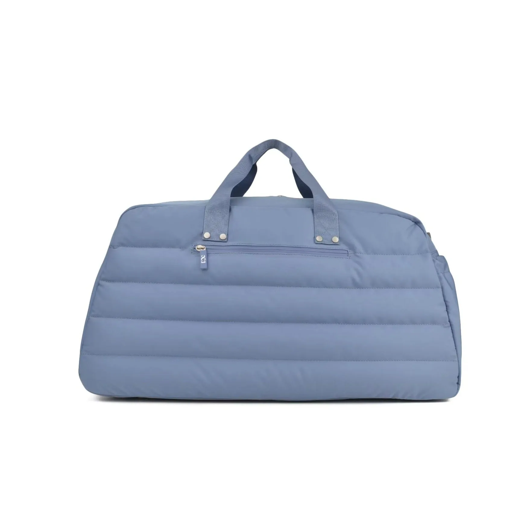 Bien-etre Duffle Bag