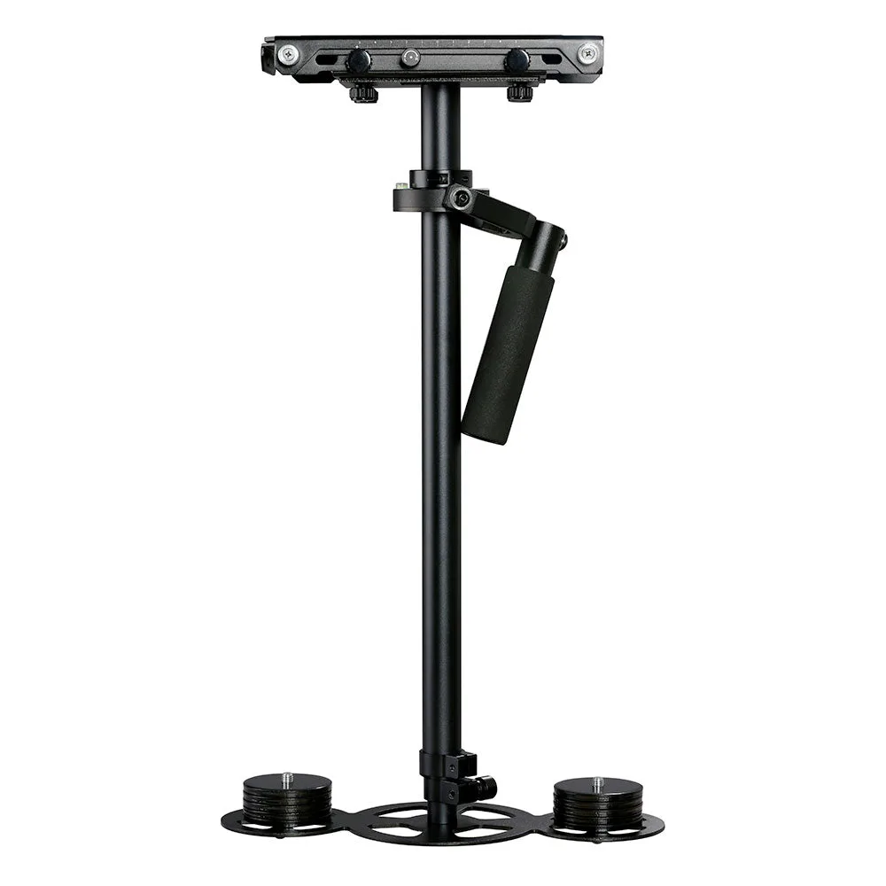 (B-Stock) مثبت Sevenoak Big-Cam
