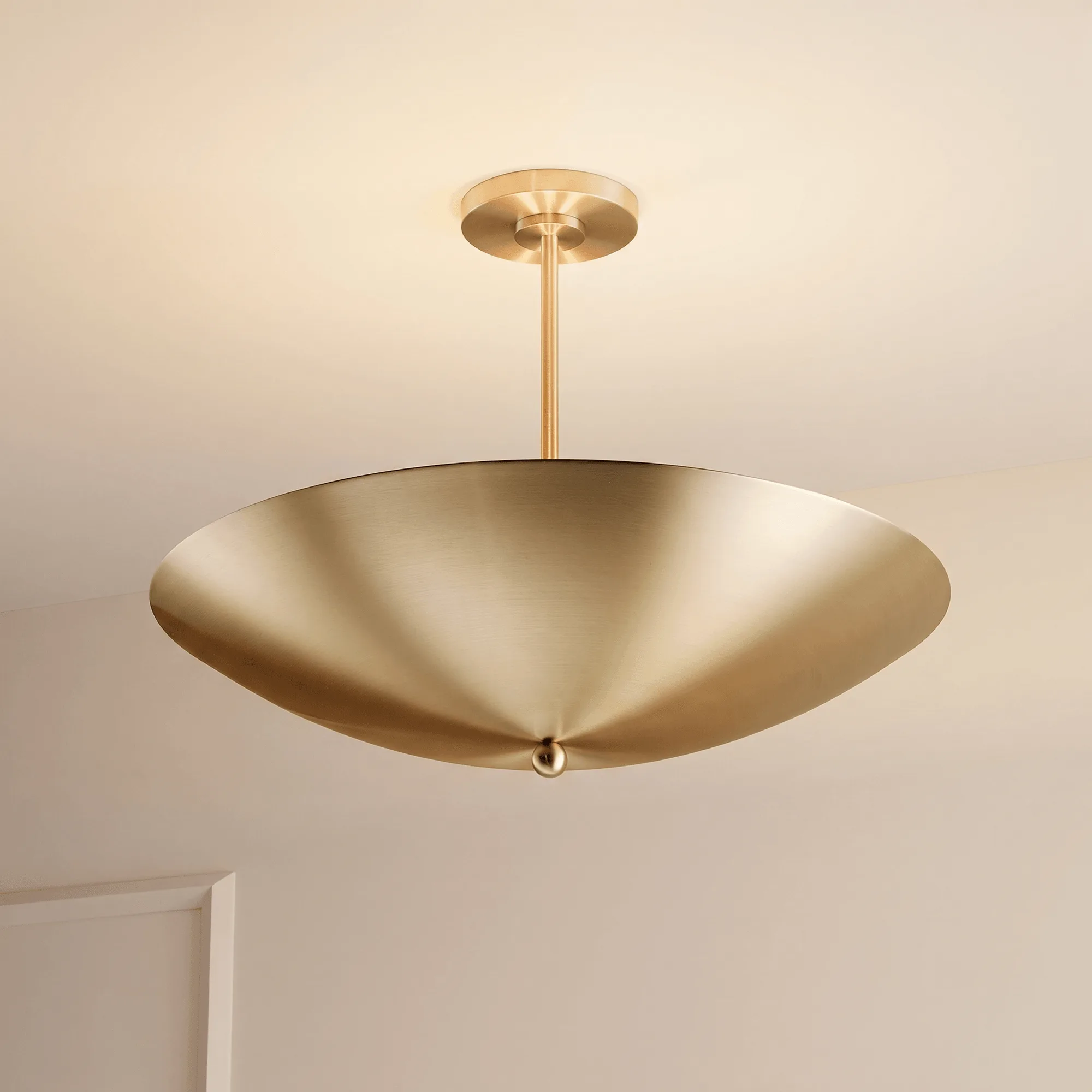 Koopgids hanglampen: Rondel, Montera en Paloma