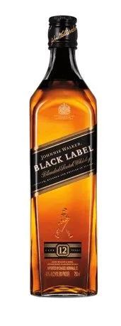 Blended Scotch Buying Guide for Beginners