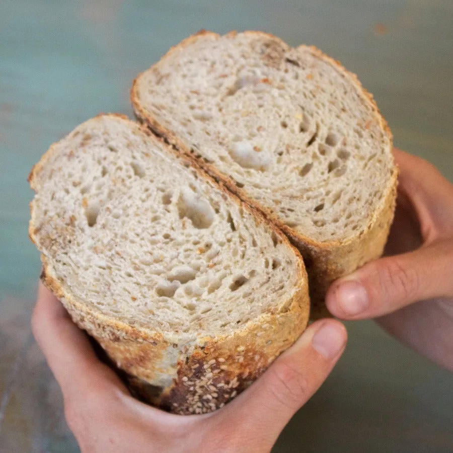 Why Subscription Boxes Are Revolutionizing Home Baking: Convenience Meets Quality