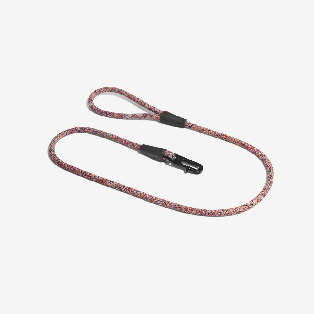 Vortex | Rope Leash