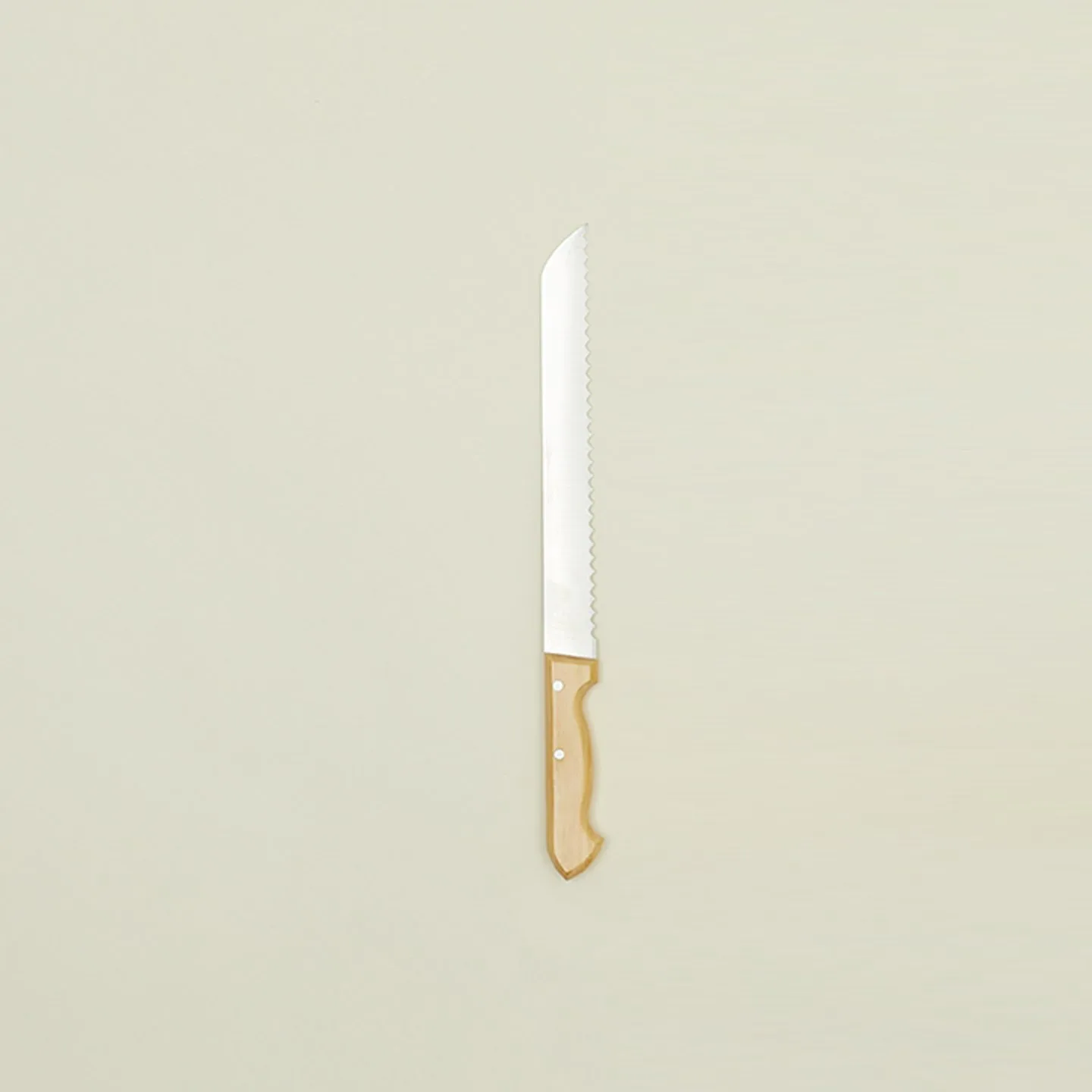 10 Essential Kitchen Tools Every Home Cook Needs for Effortless Meals
