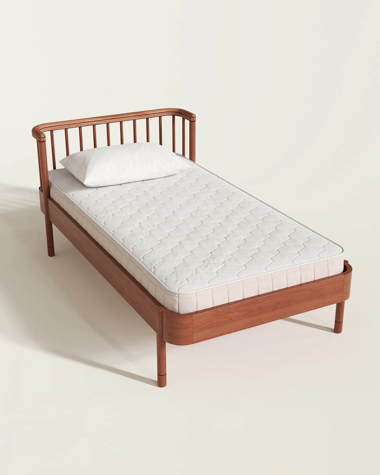 Flutter Organic Crib Sheet Set vs Road Work Organic Crib Sheet Set: Which Pattern Suits Your Nursery Best?