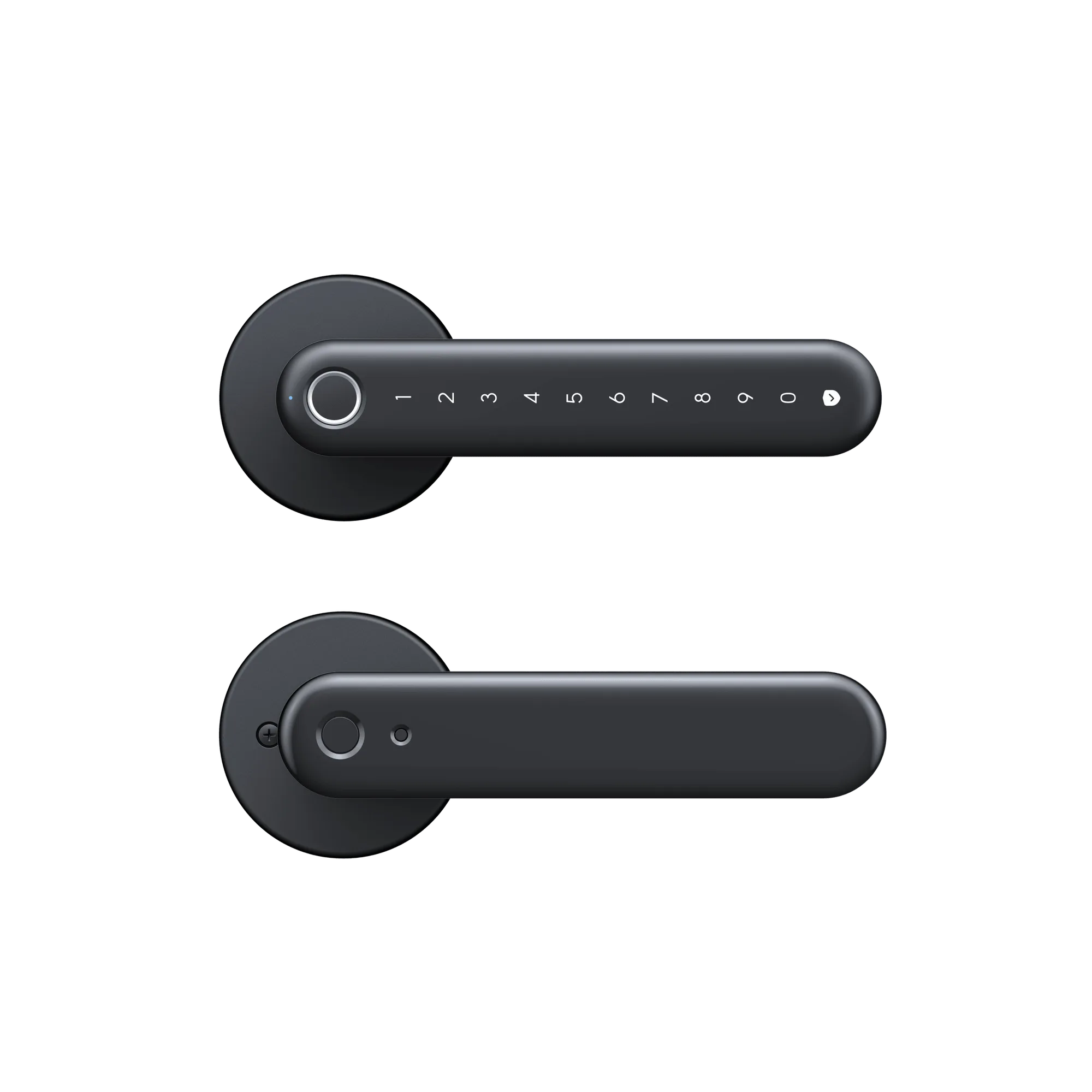 How to Set Up eufyCam S4 (2 Pack) for Maximum Outdoor Security