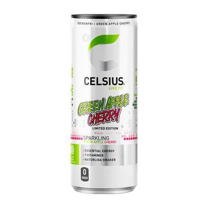Buying Guide: Best Energy Drinks in Bulk for Retailers and Resellers