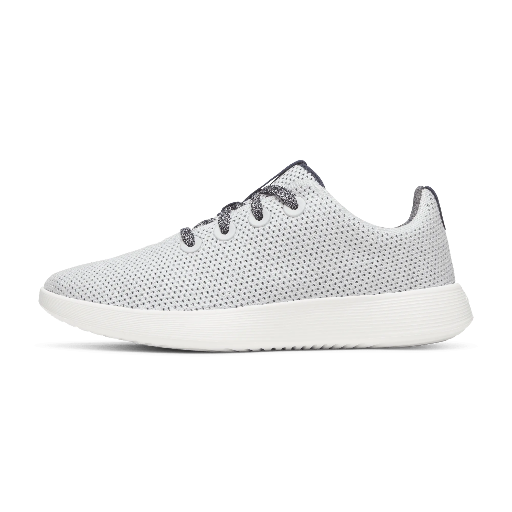 Come abbinare le Allbirds Tree Runner NZ per lavoro e tempo libero