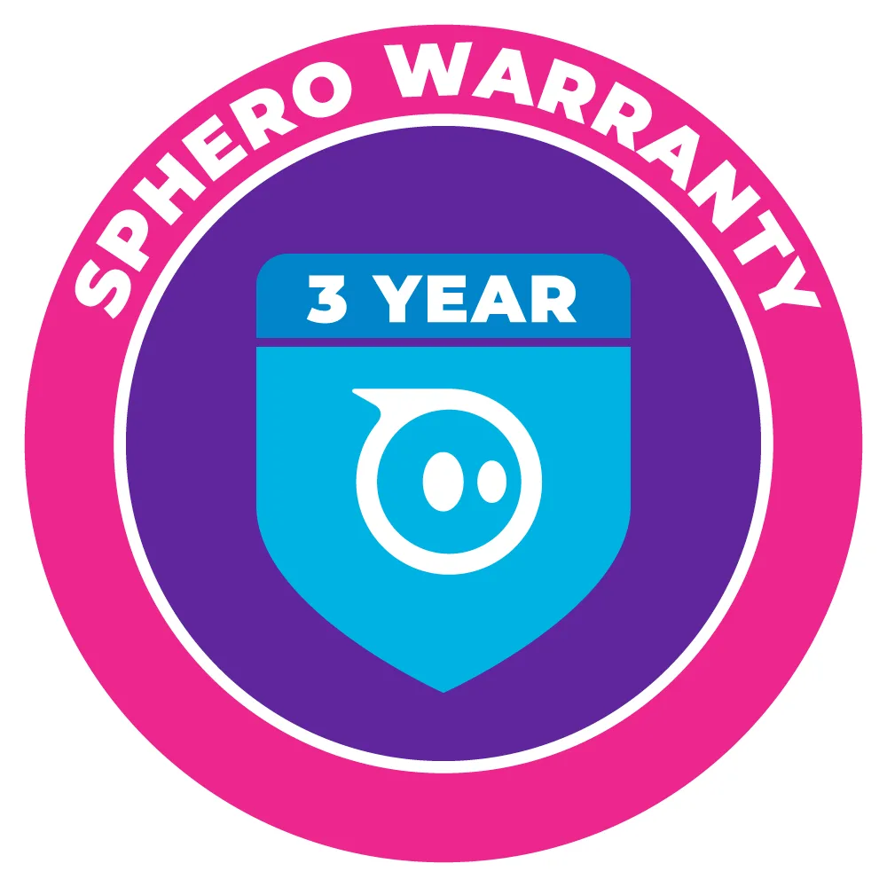 3 Year Product Repair under $6,000.00 (ACC + PREPAID)
