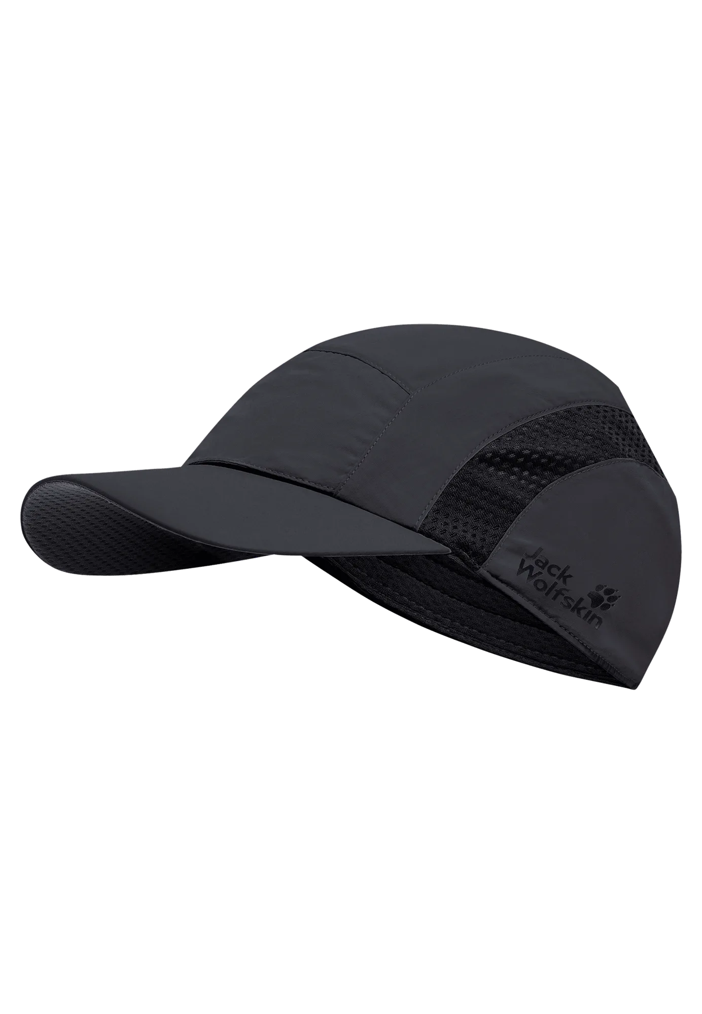 VENT CAP
