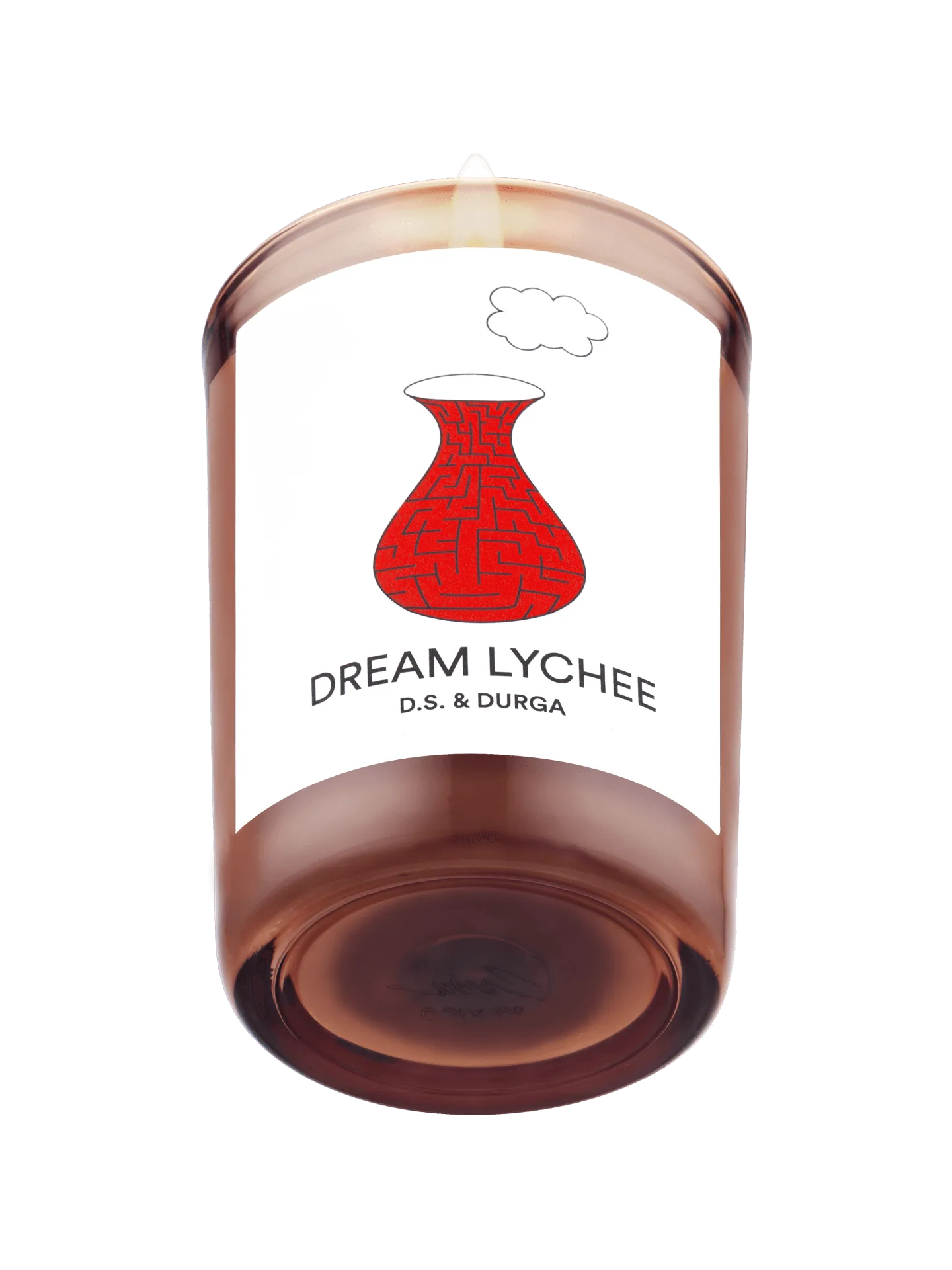How to Layer D.S. & DURGA Pocket Perfume Sprays for On-the-Go Scent Customization