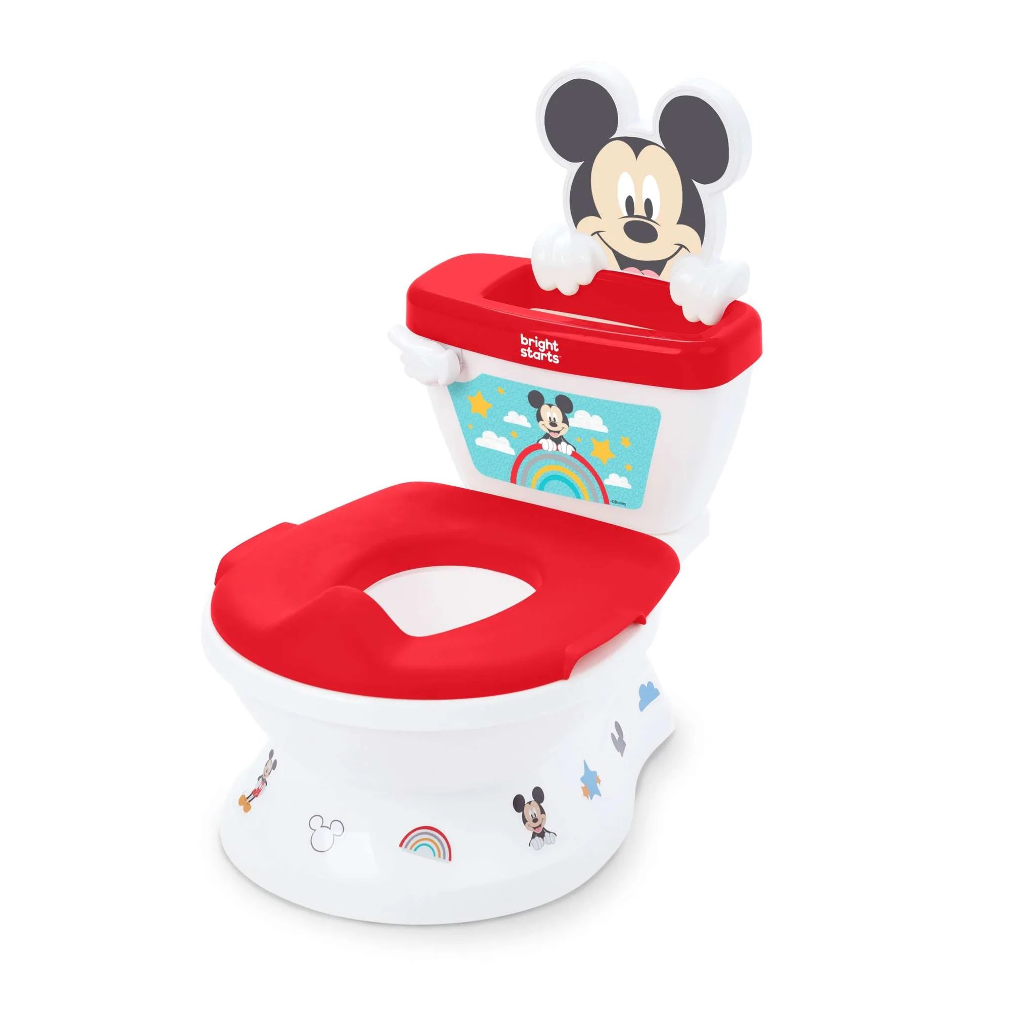 Best Baby Toys for 1-2 Year Olds: Encouraging Exploration and Toddler Development