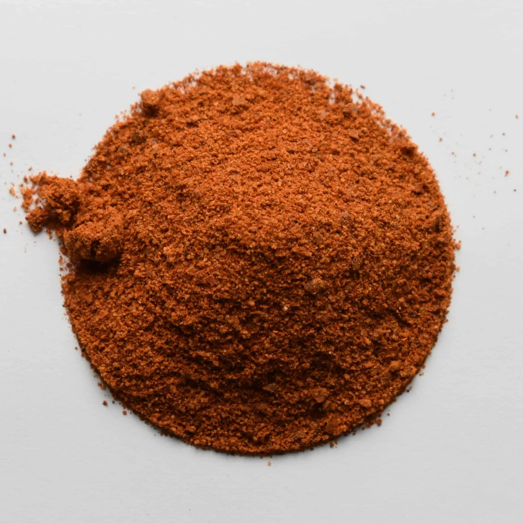 Chile-Lime Seasoning