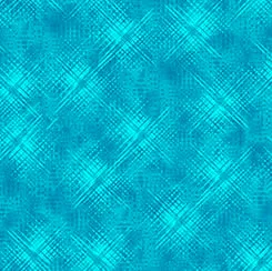 How to Choose the Right Sewing Machine Needle for Your Fabric