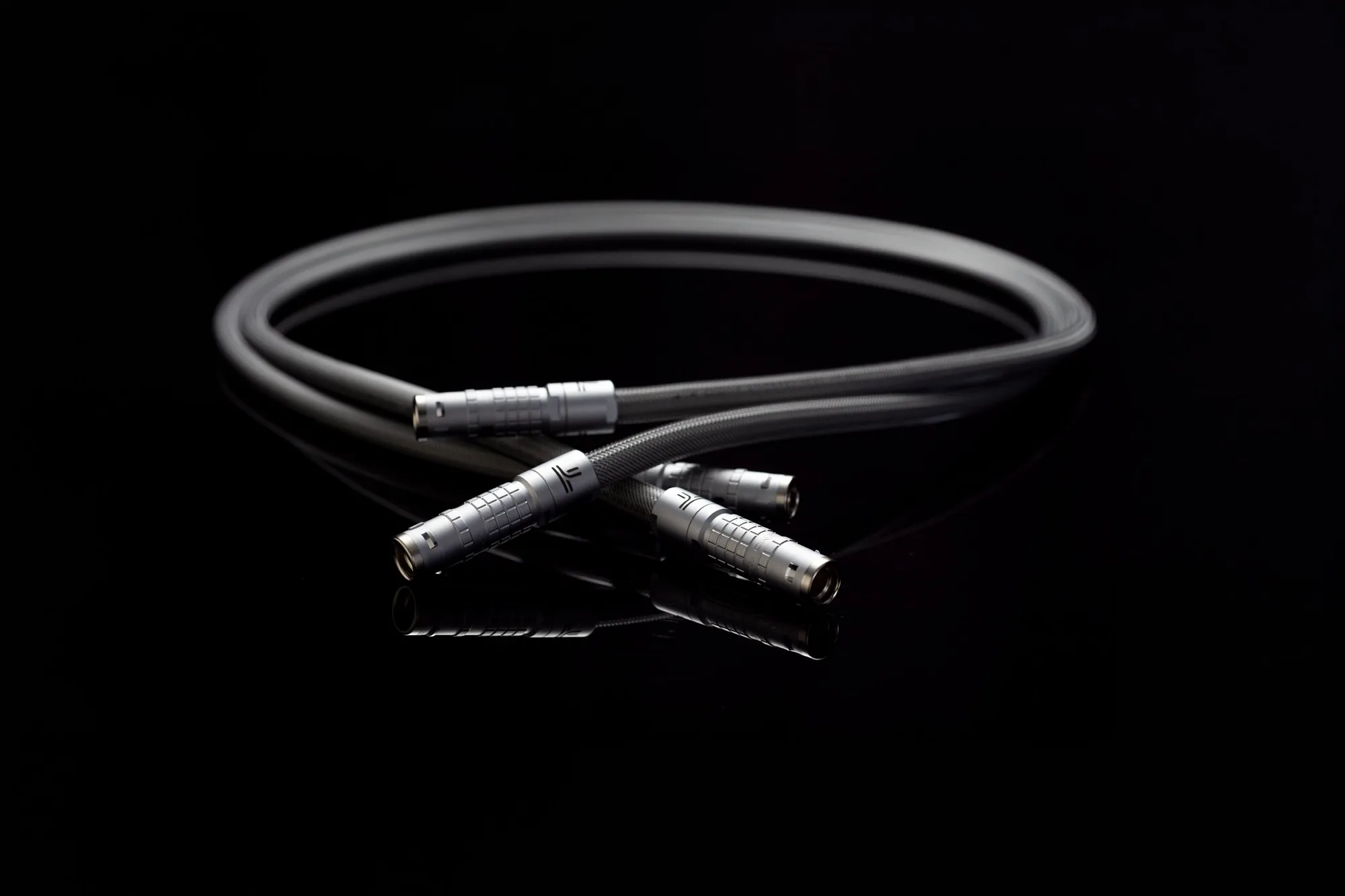 ACTUS transparente: qué hace este cable de audio