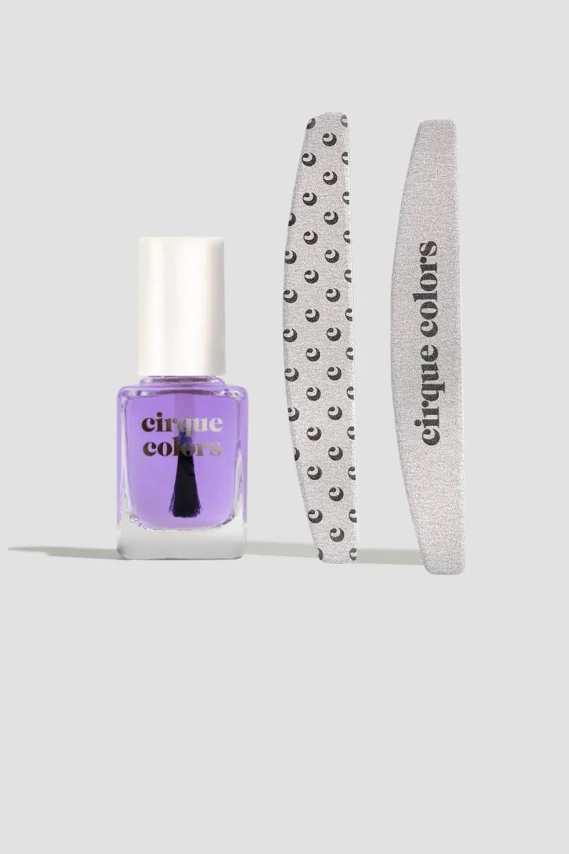 Recover & Reshape Duo