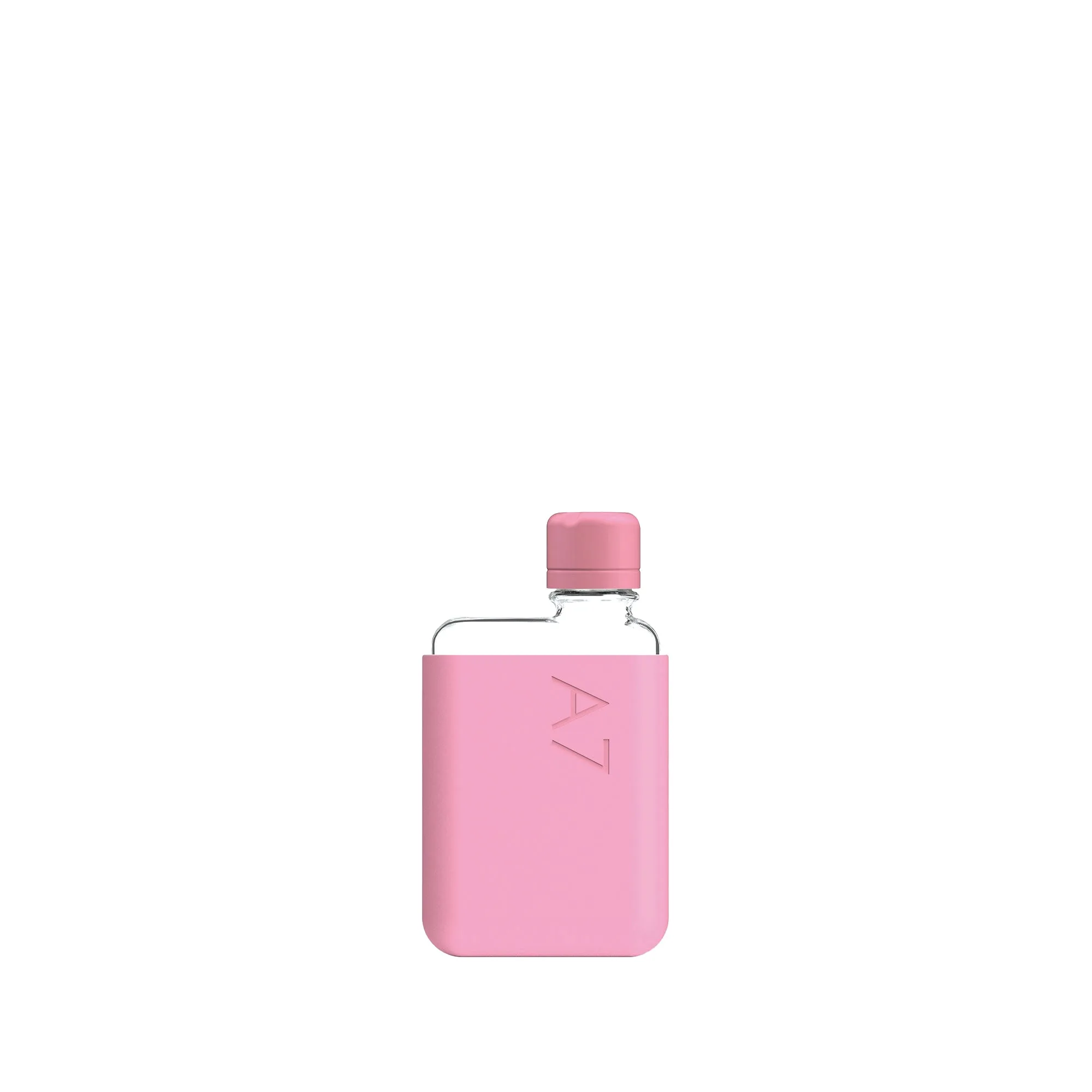 Pack A7 memobottle vs. compra por separado: ¿qué ahorra más?