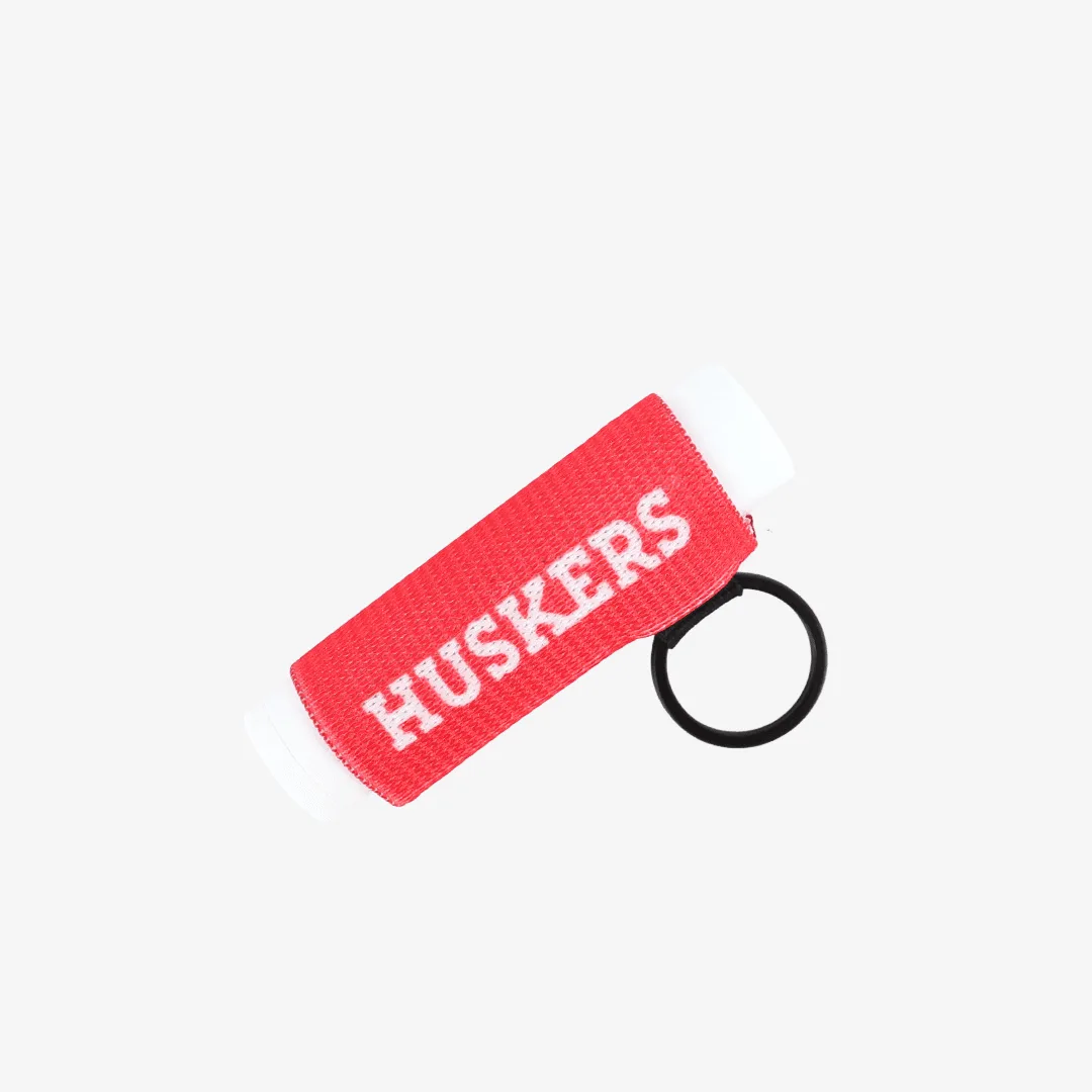How to Customize Your Neck Lanyard with a Detachable Keychain Clip: Step-by-Step Guide
